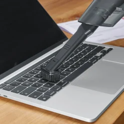 Clearance severin käsi-imuri HV7130