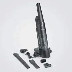 Clearance severin käsi-imuri HV7130