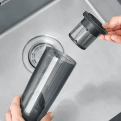 Clearance severin käsi-imuri HV7130