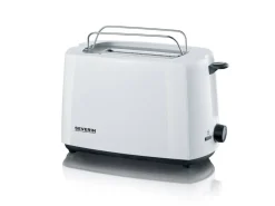 leivänpaahdin AT2286*severin