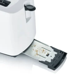 leivänpaahdin AT2286*severin