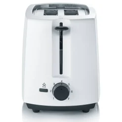 leivänpaahdin AT2286*severin