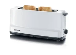 Sale severin leivänpaahdin AT2232 "Start"