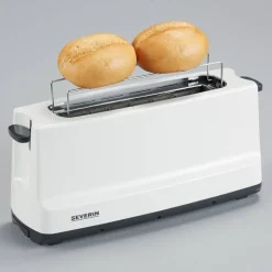 Sale severin leivänpaahdin AT2232 "Start"