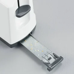 Sale severin leivänpaahdin AT2232 