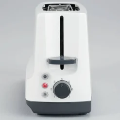 Sale severin leivänpaahdin AT2232 