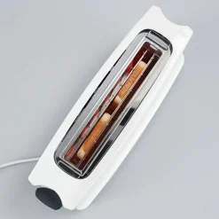 Sale severin leivänpaahdin AT2232 