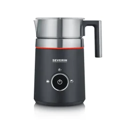 Sale severin maidonvaahdotin SM3585 induktio