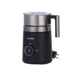 Sale severin maidonvaahdotin SM3585 induktio