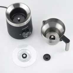 Sale severin maidonvaahdotin SM3585 induktio