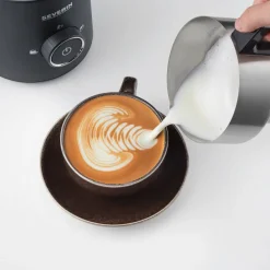 Sale severin maidonvaahdotin SM3585 induktio