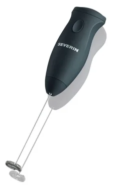 New severin maidonvaahdotin SM3590