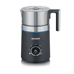 severin maidonvaahdotin Spuma 700 induktio SM3586