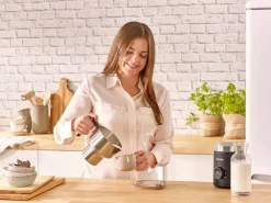 severin maidonvaahdotin Spuma 700 induktio SM3586