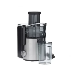 mehulinko ES3570*severin