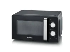 mikroaaltouuni MW7886*severin Online