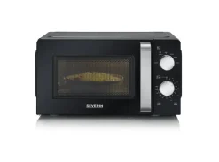 mikroaaltouuni MW7886*severin Online