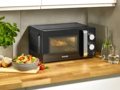 mikroaaltouuni MW7886*severin Online