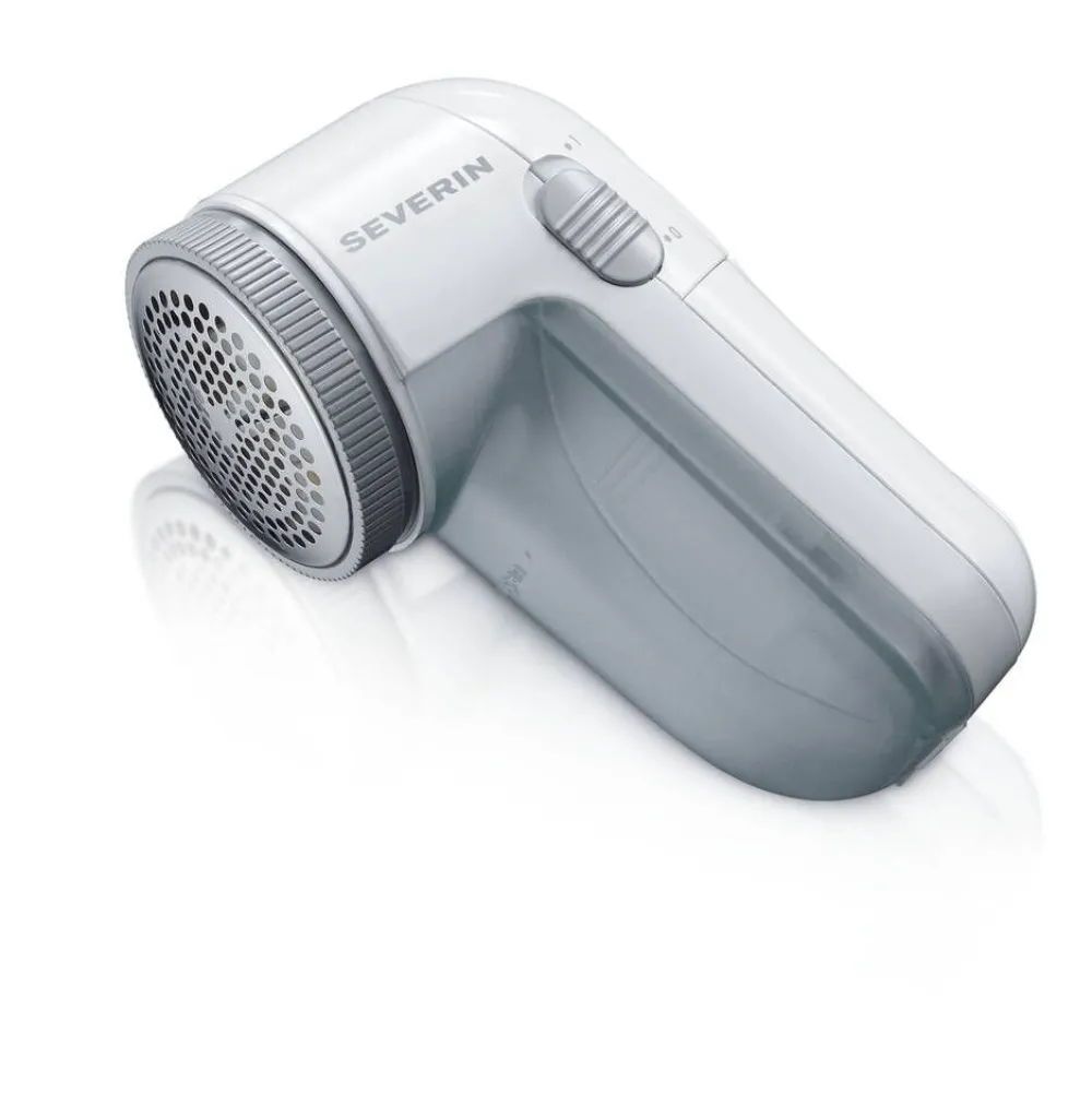 Clearance severin nypynpoistaja CS7976