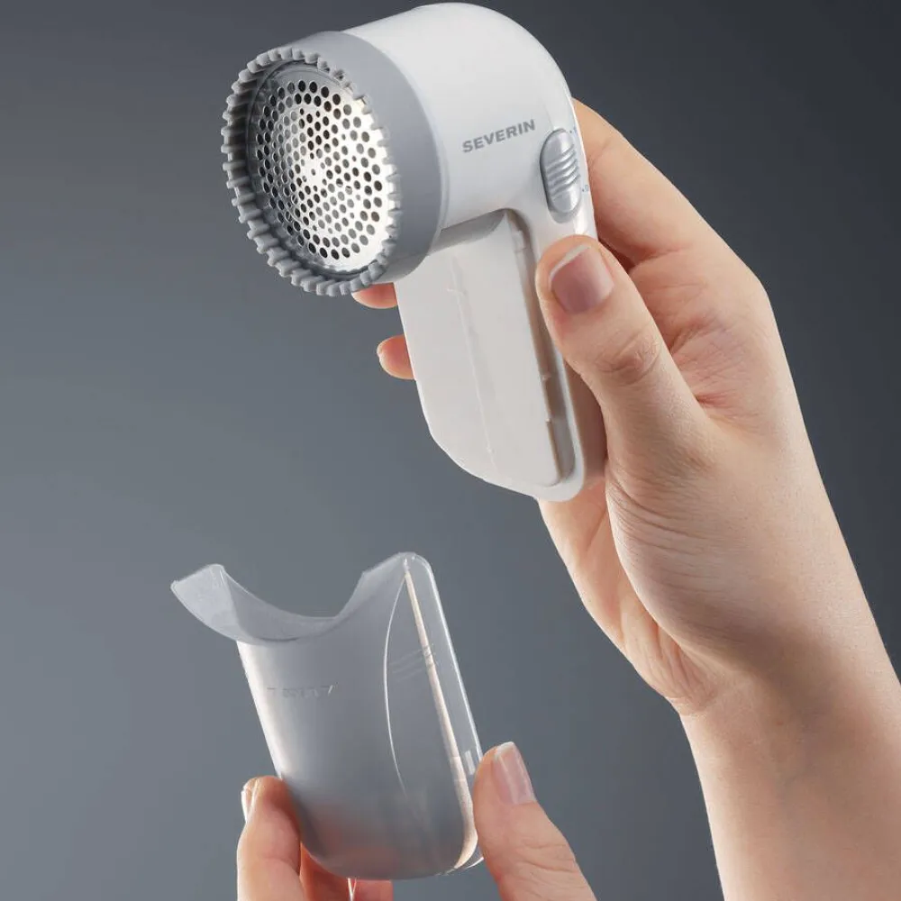 Clearance severin nypynpoistaja CS7976