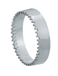 Clearance severin nypynpoistaja CS7976