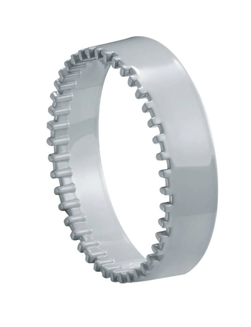 Clearance severin nypynpoistaja CS7976