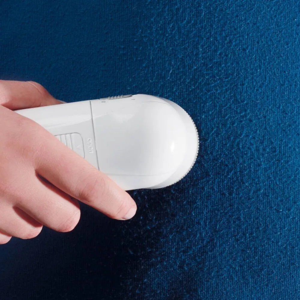 Clearance severin nypynpoistaja CS7976