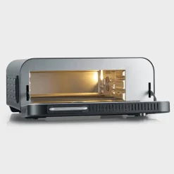 Clearance severin pizzauuni SERICO PG8575 digitaalinen