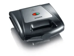 pöytägrilli SA2968*severin Best