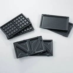 pöytägrilli SA2968*severin Best