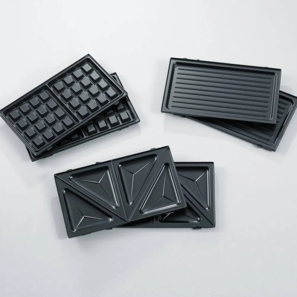 pöytägrilli SA2968*severin Best