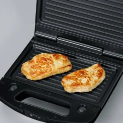 pöytägrilli SA2968*severin Best