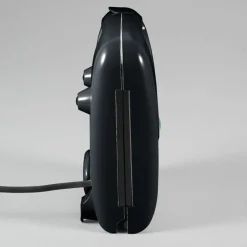 pöytägrilli SA2968*severin Best