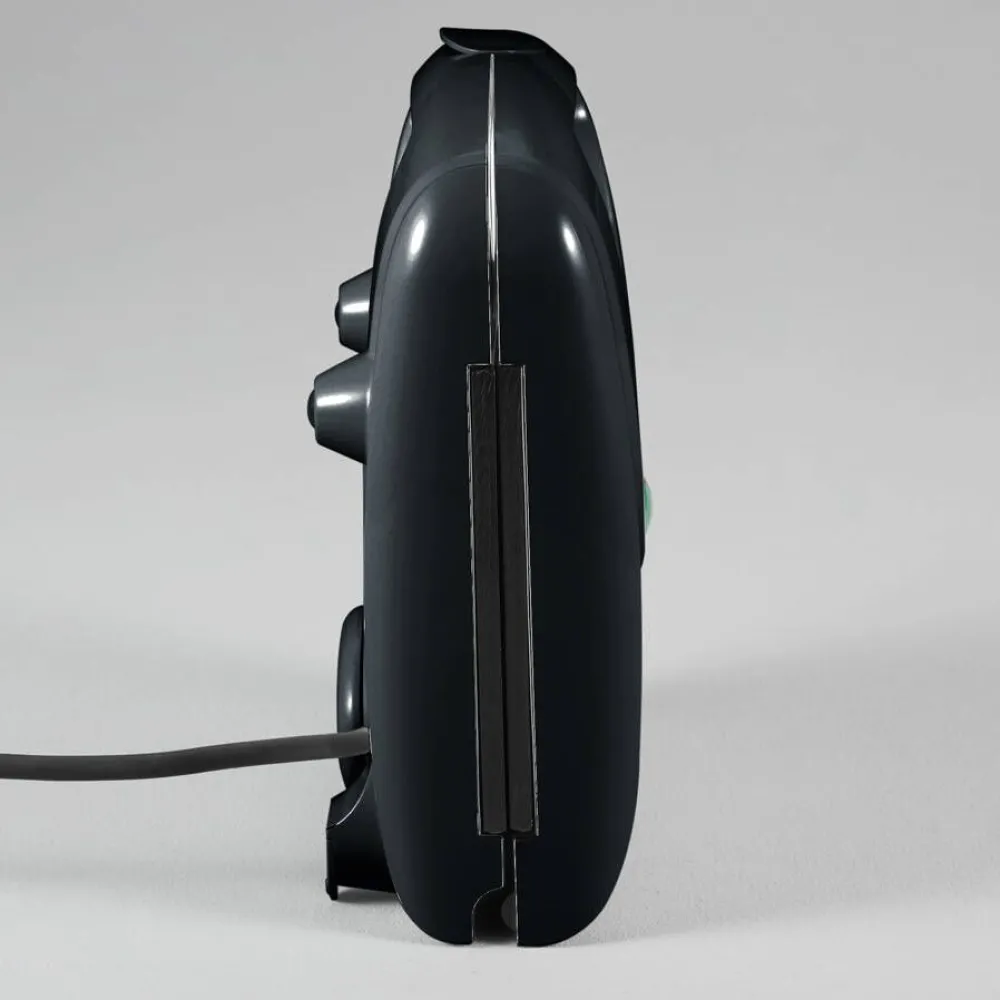 pöytägrilli SA2968*severin Best