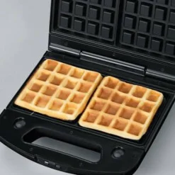 pöytägrilli SA2968*severin Best