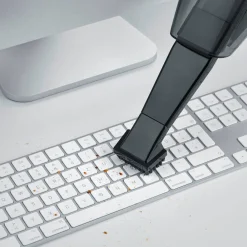 Sale severin rikkaimuri HV7146