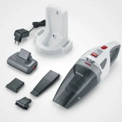 Sale severin rikkaimuri HV7146