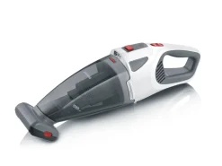 Sale severin rikkaimuri HV7146