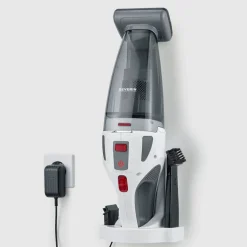 Sale severin rikkaimuri HV7146