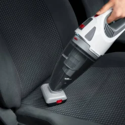 Sale severin rikkaimuri HV7146