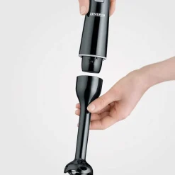 sauvasekotin SM3770*severin Outlet