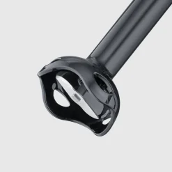 sauvasekotin SM3770*severin Outlet