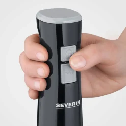 sauvasekotin SM3770*severin Outlet