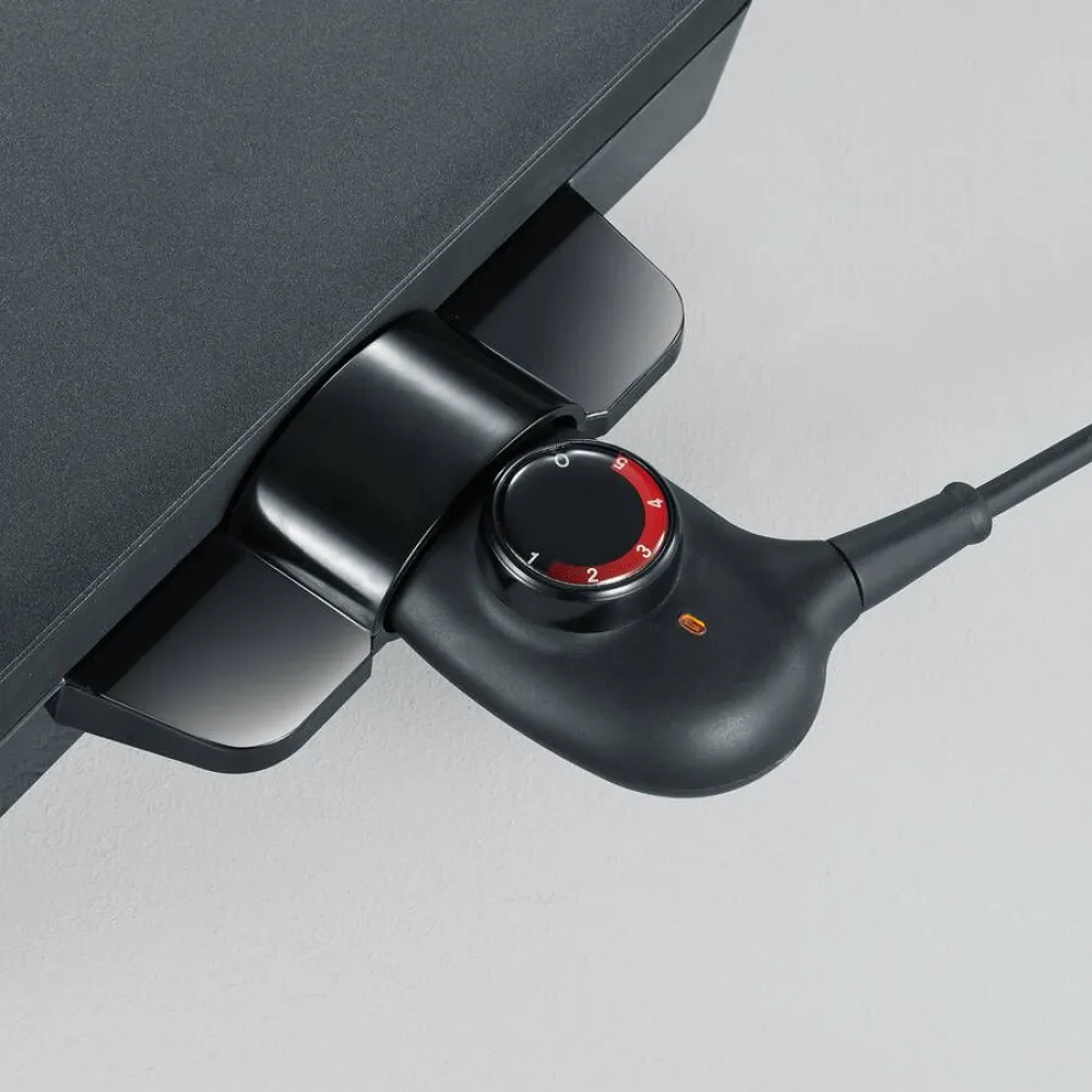 severin sähkögrilli KG2397