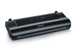 Hot severin tyhjiöpakkaaja FS3610