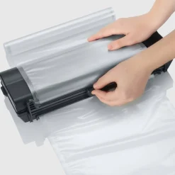 Hot severin tyhjiöpakkaaja FS3610