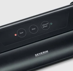 Hot severin tyhjiöpakkaaja FS3610