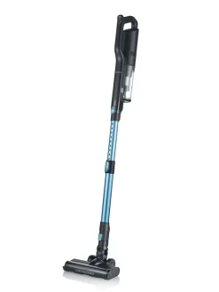 varsi-imuri HV7151*severin