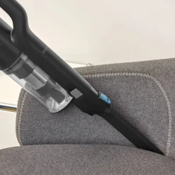 varsi-imuri HV7151*severin