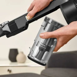 varsi-imuri HV7151*severin